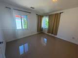 655 85th St - Photo 20