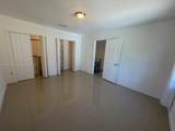 655 85th St - Photo 21