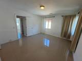 655 85th St - Photo 22