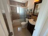 655 85th St - Photo 23