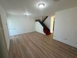655 85th St - Photo 3