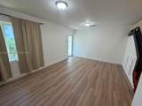 655 85th St - Photo 5