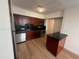 655 85th St - Photo 6