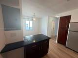 655 85th St - Photo 7