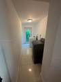655 85th St - Photo 8