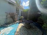 655 85th St - Photo 9