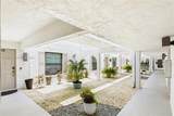 4218 20th Pl - Photo 15