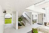 4218 20th Pl - Photo 16