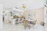 4218 20th Pl - Photo 19