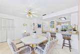 4218 20th Pl - Photo 20