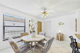 4218 20th Pl - Photo 21