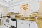 4218 20th Pl - Photo 25