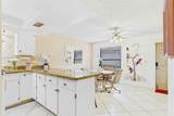 4218 20th Pl - Photo 26
