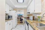 4218 20th Pl - Photo 27