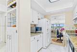 4218 20th Pl - Photo 28