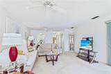 4218 20th Pl - Photo 33
