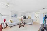 4218 20th Pl - Photo 34