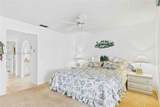 4218 20th Pl - Photo 37