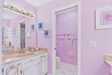 4218 20th Pl - Photo 38