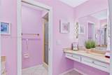 4218 20th Pl - Photo 39