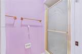 4218 20th Pl - Photo 40