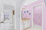 4218 20th Pl - Photo 41