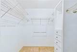 4218 20th Pl - Photo 42