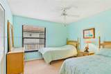 4218 20th Pl - Photo 44