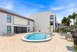 4218 20th Pl - Photo 47