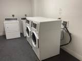 3901 Ocean Dr - Photo 10