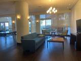 3901 Ocean Dr - Photo 13