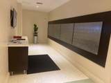 3901 Ocean Dr - Photo 14