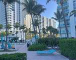 3901 Ocean Dr - Photo 15