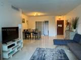 3901 Ocean Dr - Photo 3
