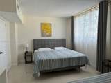 3901 Ocean Dr - Photo 6
