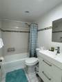 3901 Ocean Dr - Photo 7