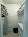 3901 Ocean Dr - Photo 8