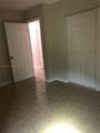 30100 150th Ct - Photo 10