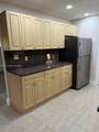 30100 150th Ct - Photo 11