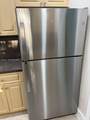 30100 150th Ct - Photo 12