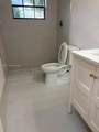 30100 150th Ct - Photo 13