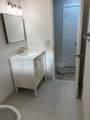 30100 150th Ct - Photo 14