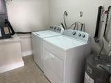30100 150th Ct - Photo 15