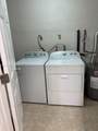 30100 150th Ct - Photo 16