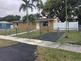 30100 150th Ct - Photo 2