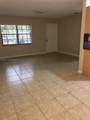 30100 150th Ct - Photo 6