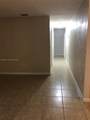 30100 150th Ct - Photo 7
