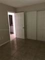 30100 150th Ct - Photo 9