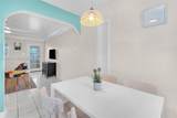 261 15th St - Photo 10