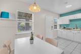 261 15th St - Photo 11